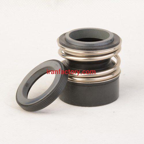 فروش تیغه های پمپ وکیوم،بوش گرافیتی،بلوک گرافیتی،ذغال اسپارک،سیل مکانیکال، گرافیت صنعتی الکتریکی و مکانیکی و ابزاری،خرید وفروش ضایعات گرافیتی1