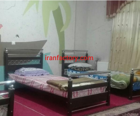 فروش هتل در اسلام آباد کرمانشاه4