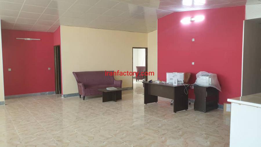 سوله تولیدی در چابهار2