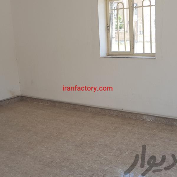 فروش کارخانه نوساز در شهرک صنعتی بیلوردی2