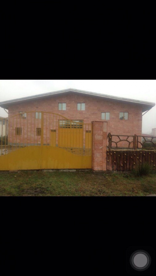 فروش کارخانه بسته بندی خشکبار در قائم شهر0