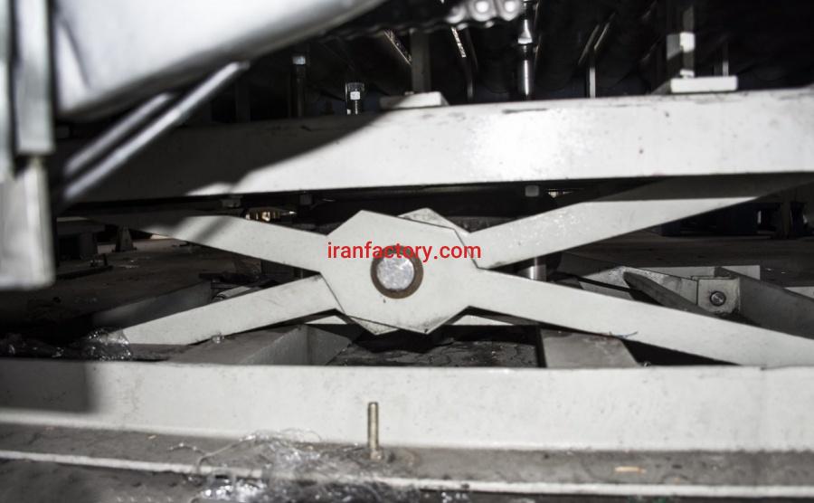 شرکت فراسان2