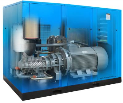 فروش کمپرسورهای هوای فشرده (کمپرسور کوپل مستقیم)0