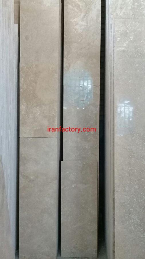 فروش تراورتن تکاب درجه۱ آسمان0