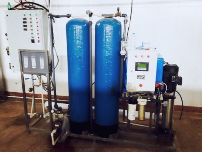 فروش کارخانه لبنیات در آذربایجان غربی2