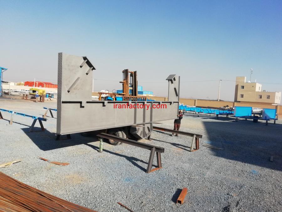 سندبلاست ورنگ6