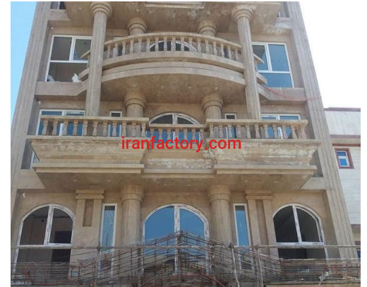 تولیدی انواع فرش در گرگان0