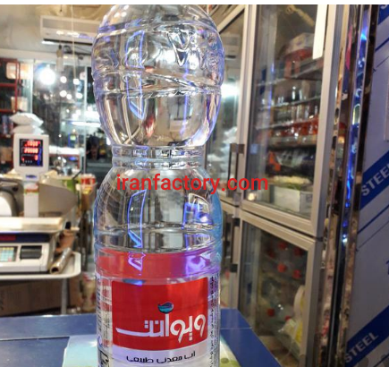 مرکز پخش عمده آب معدنی0