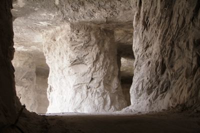 فروش ویژه نمک میکس با کاربرد ضدیخ (نمک جاده )0