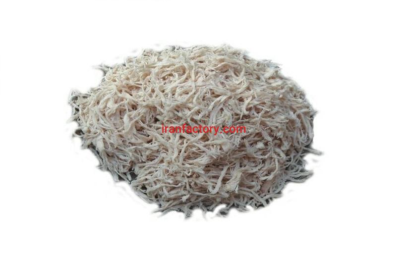 ساخت دستگاه ریش کن گوشت2