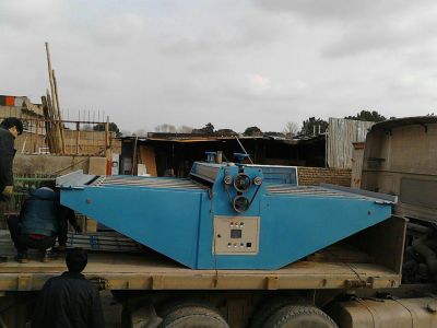 دایکات پینگ پنگی_فروش دستگاه دایکات پینگ پنگی2