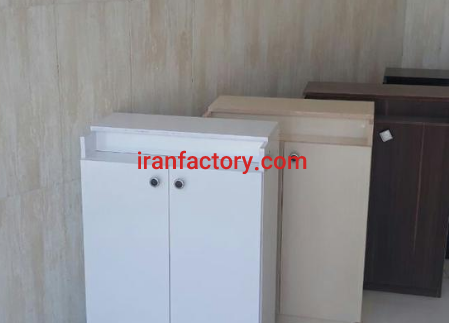 تولیدی سرویس خواب در بیرجند0