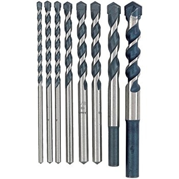 درج آگهی تبلیغات مته الماسه0