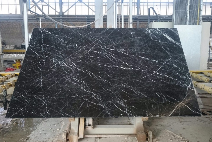 فروش یا مشارکت در استخراج معدن مرمریت1