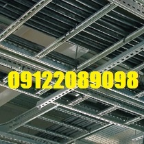 مجری تاسیسات برق کارخانجات سوله های صنعتی انبارها1