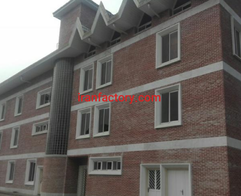 فروش 20هزار متر کارخانه در قایمشهر4