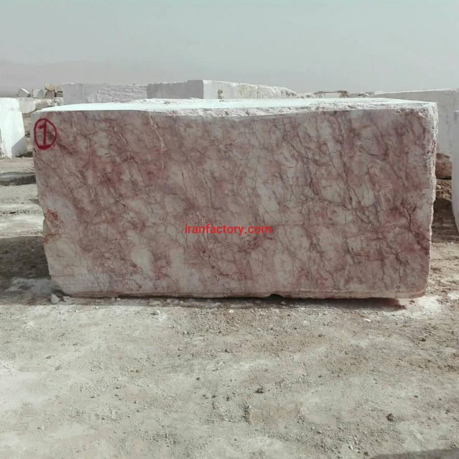 پیمانکاری معدن1