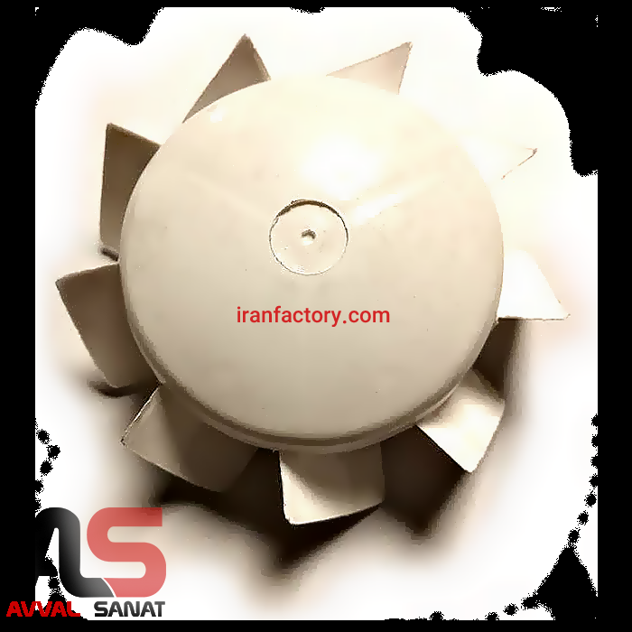 هواکش خانگی و صنعتی3