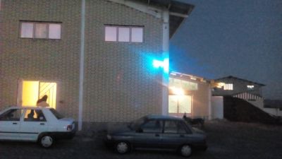 خرید کارخانه فعال بسته بندی و روغن کشی زیتون2