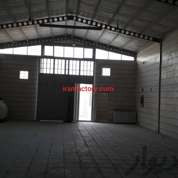 فروش سوله نوساز در اصفهان2