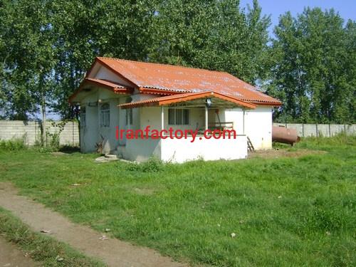 فروش مرغداری گوشتی 15000قطعه ای در شمال(گیلان- لنگرود – چمخاله )4