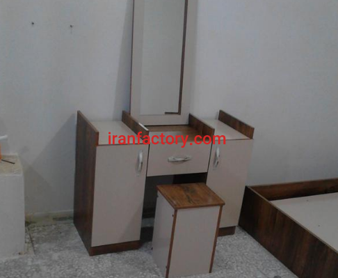 تولیدی سرویس تخت0