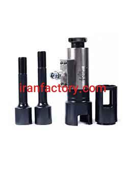 فروش آنلاین  بولت تنشنر Bolt Tensioner4