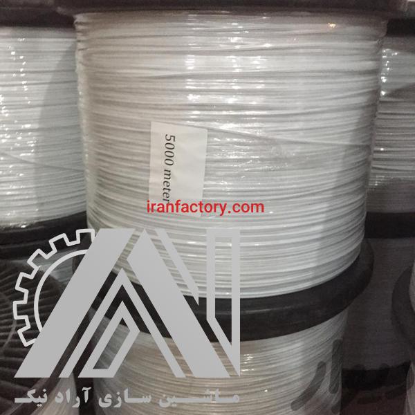 انواع پارچه ماسک / کش ماسک / سیم فیکسر بینی2