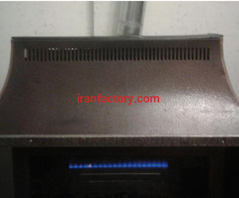 انجام تعمیرات و نصب شومینه و بخاری در تهران0