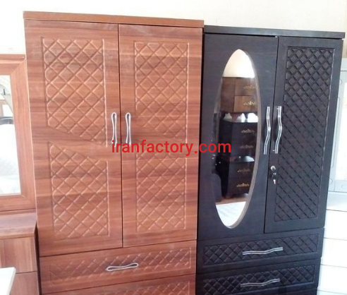 تولیدی صنایع چوب0