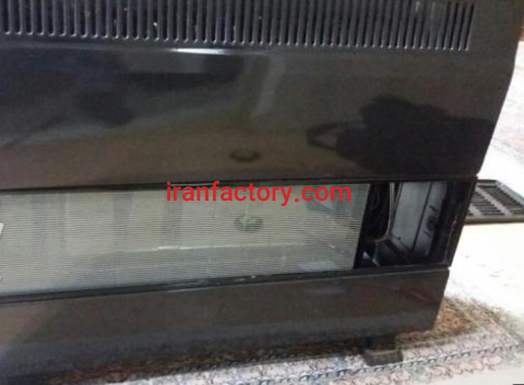 نصب و تعمیرات آبگرم کن و بخاری در تهران0