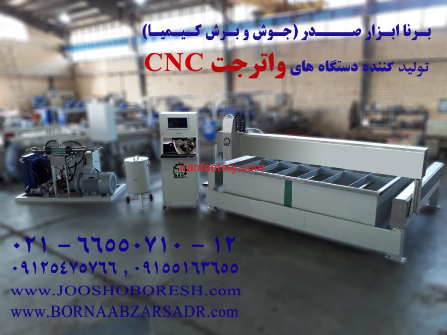برشcncواترجت0