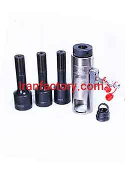 فروش آنلاین  بولت تنشنر Bolt Tensioner2