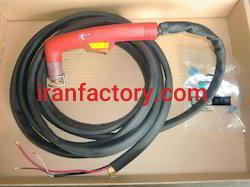 ترچ  برش پلاسما - قیمت تورچ برش پلاسما cp-150 - cp-2004