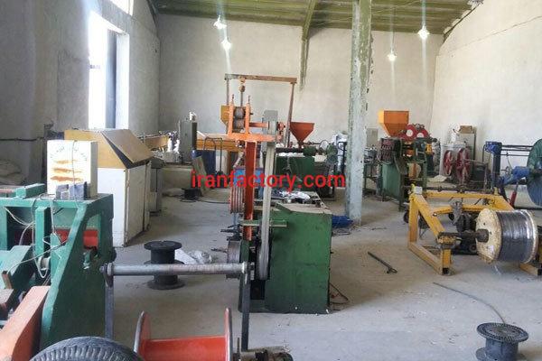 دلال قیمت گذاری کارگاه در اصفهان0