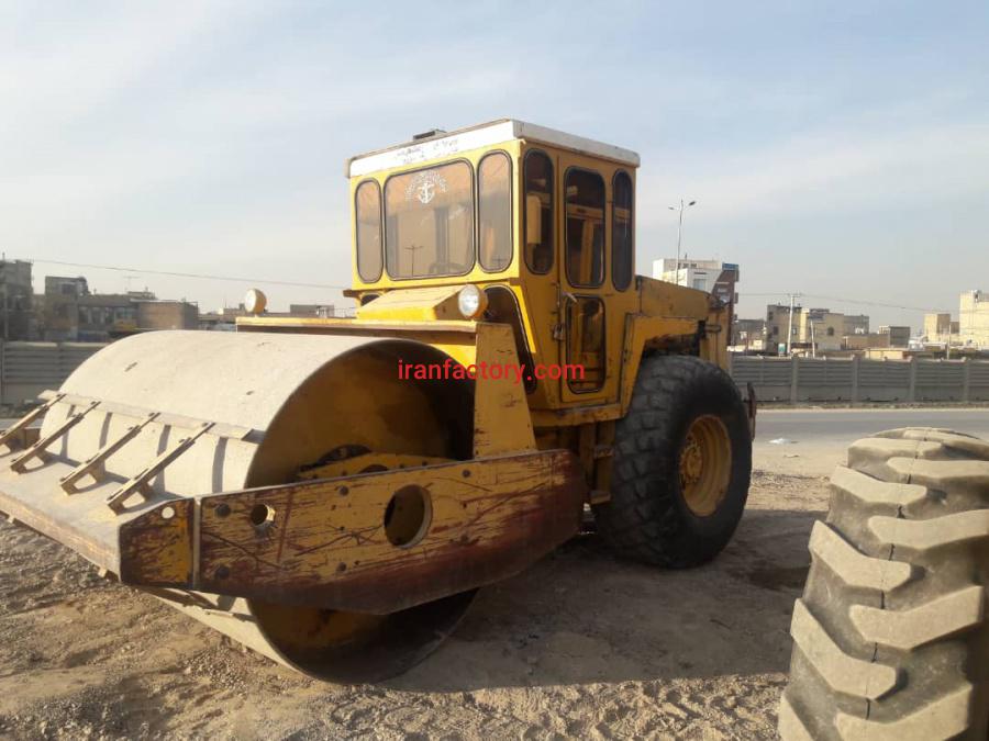 فروش غلطک در اصفهان0