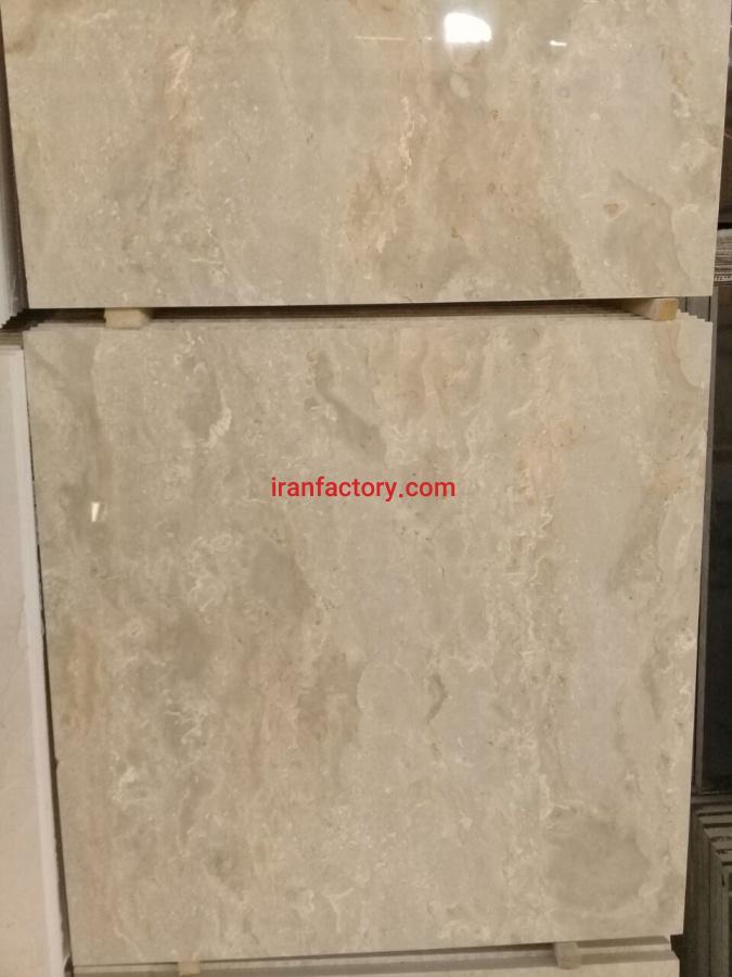 فروش سنگ مرمریت ارومیه0