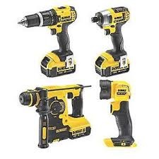 تبلیغ رایگان در سایت های معتبر0