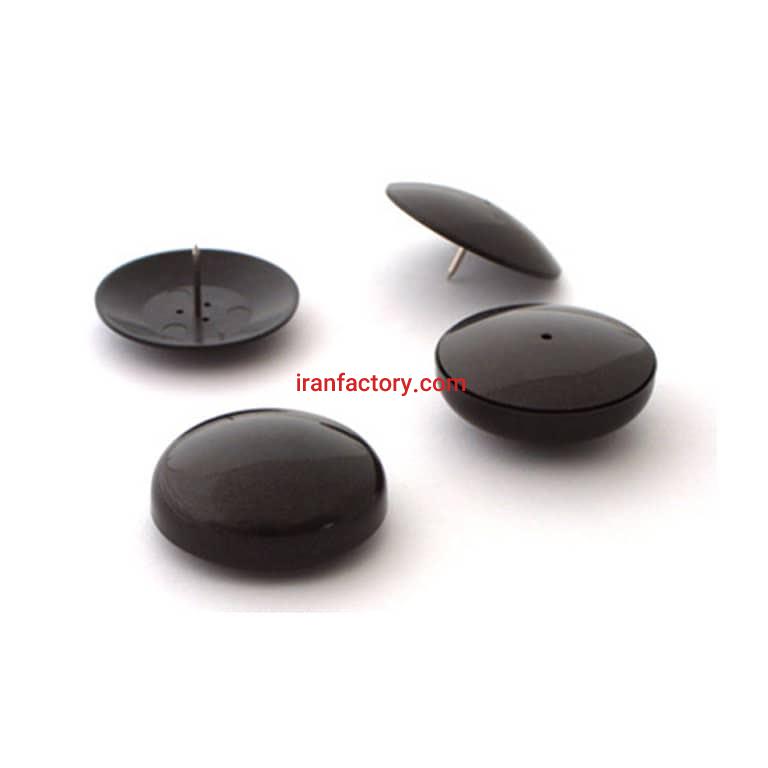 تگ عدسی فروشگاه0