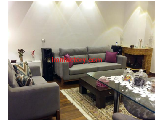تولید و تعمیر انواع مبلمان راحتی0