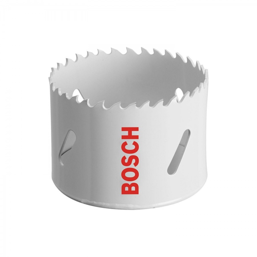 درج آگهی تبلیغات گرد بر فلز0