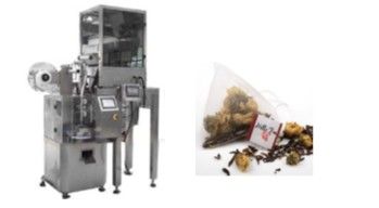 صادرات دستگاه بسته بندی تی بگ3