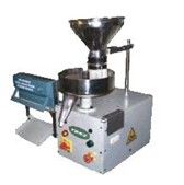 صادرات دستگاه بسته بندی تی بگ5