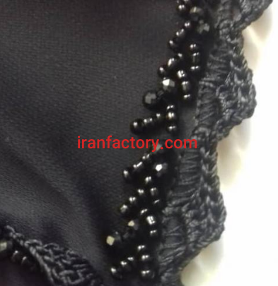 تولیدی چادر و عبا0