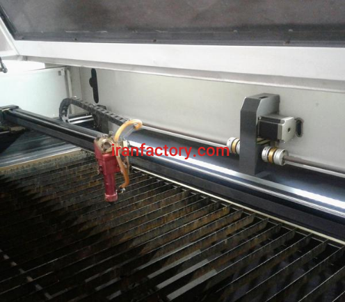 فروش دستگاه لیزر در تهران0