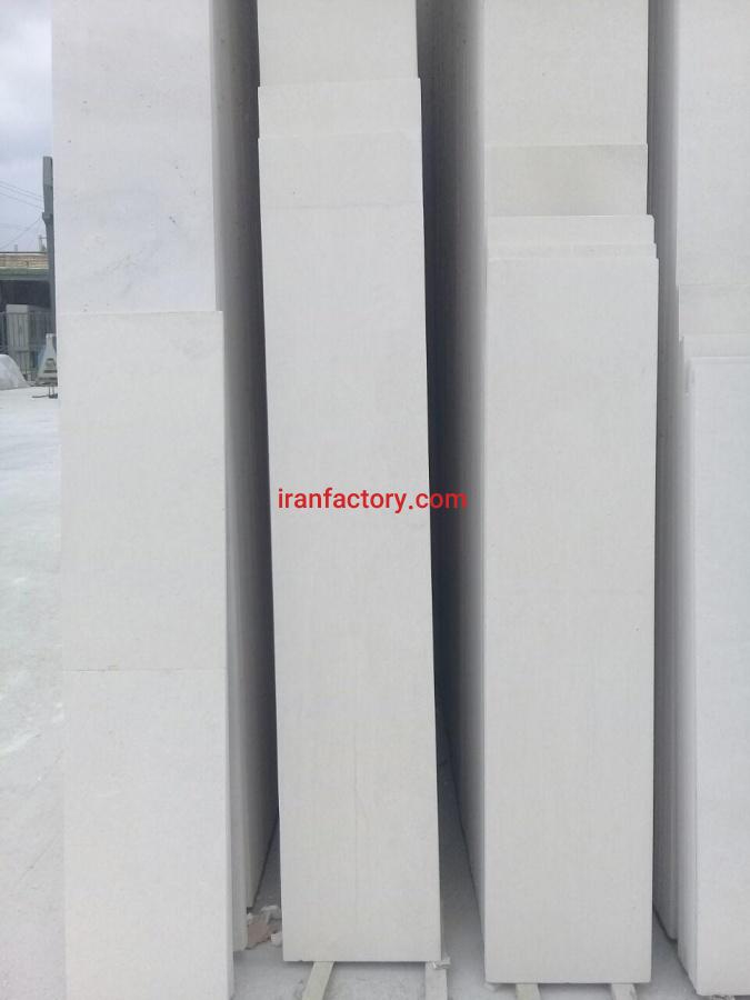 سنگ مرمریت سمیرم سوپر0