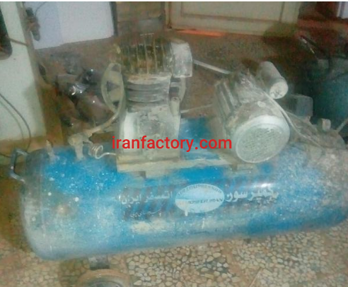 فروش دستگاههای  نجاری و ام دی اف در تهران4