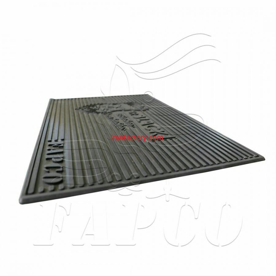 تشک ابزار یا پد ابزار2