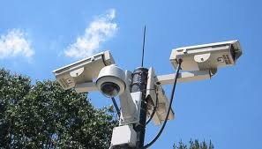 مشاوره طراحی و نصب دوربین های مداربسته0