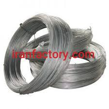 مفتول الومینیومی2024 و 60611